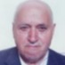 Remzi Pelivani