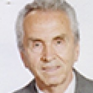 Fadil Muštović
