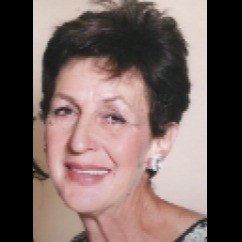 Mira Drašković