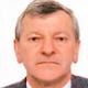 Milan Radić