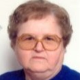 Evica Marjanović