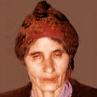 Kaja Nasuf