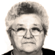 Marija Benakić