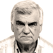 Ratomir Židić