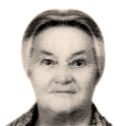 Suzana Jelić