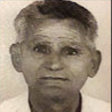 VINKO ŠUŠNJAR
