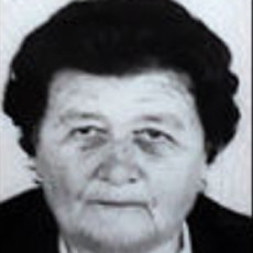 KATA BAKULA