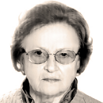 Anica Harić