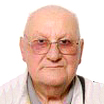 Boris Franjković