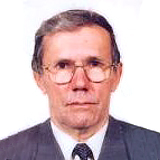 Bože Mamić