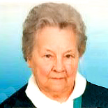 Ema Petrešin