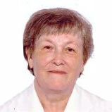 Iva Udovičić