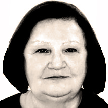 Jelena Poropat
