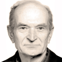 Josip Milotić