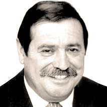 Klaudio Gasparini