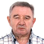 Krešimir Jezildžić