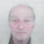 Alojz (Ivan) Novak