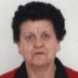 Advija Dedović