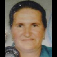 Fatima Hasanović