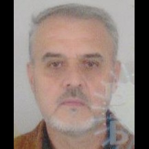 hadži Mustafa Dervišević