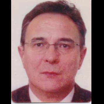 Enes Merzić