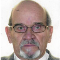 Zvonimir Posavac