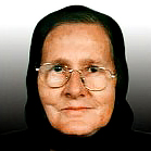 Manda Hodak