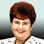 Marija Baotić