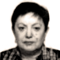 Marijana Benković