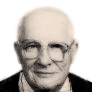 Martin Mihelja