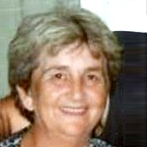 Mirjana Vilc