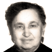 Nada Veljković