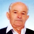 Nikola Ivezić