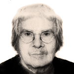 Terezija Karapetrić