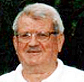 Tomislav Grgurić