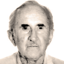 Vjekoslav Marjanović