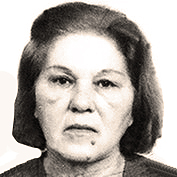 Anica Šestić