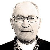 Ivanko Mrkonjić