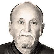 Jakov Banovac