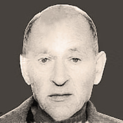 Milenko Ribičić