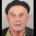 Mustafa Đozo
