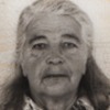 Rabija Bardak
