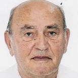 Jovo Pržulj