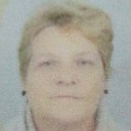 Emina Karajić