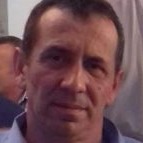 Sefat Alešević