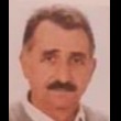 Osman Beganović