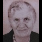 Cvijeta Mijatović