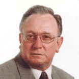 Antun Vidović
