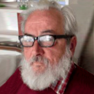Božidar Uzelac