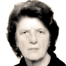 Ema Muhvić
